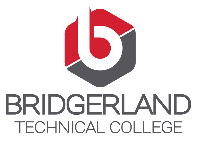 bridgerland technical college logo