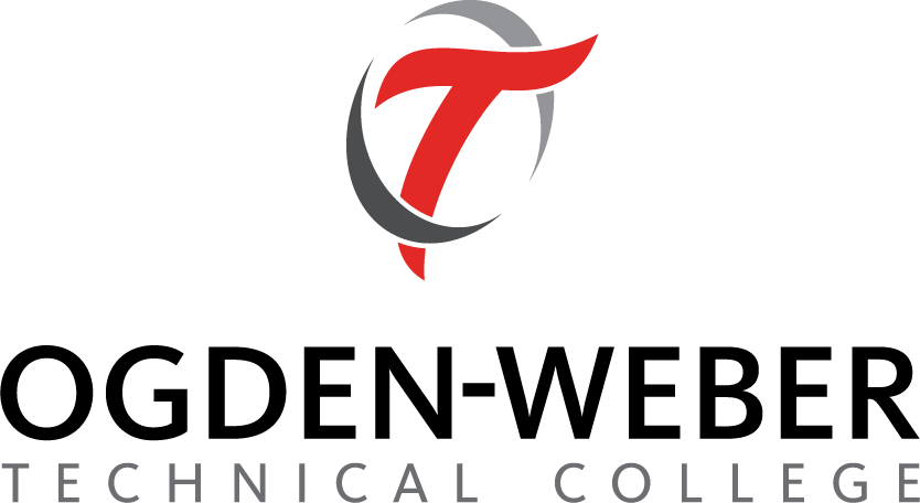 ogden weber technical college