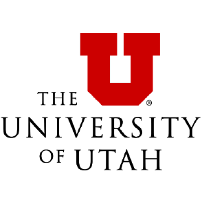 university of utah logo